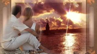 keith urban-man of the house lyrics et traduction