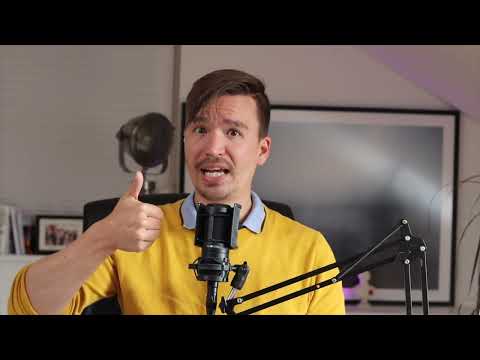 Deutschabi 2022 - wie war es? (Folge 2)