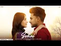Sohni : Armaan Bedil ( Official Video ) Hymms Music & GurNav | Latest punjabi Song |