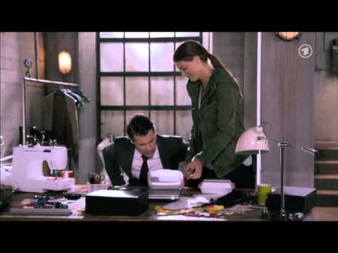 411 Ansgar von Lahnstein - Verbotene Liebe - 12.12.2013