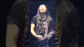 Download lagu Andry Franzy feat HH5H I Live Kembali I Boomerang mp3