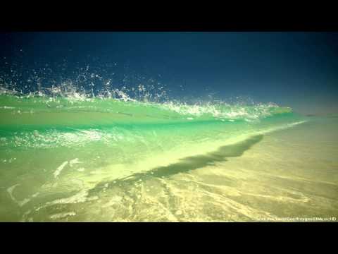 Gery Rydell - Ocean Drive (Original Mix)