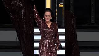 Download lagu Ameesha Patel- 'Evergreen beauty’ का दूसरा नाम! ❤️ #Shorts #MadnessMachayenge #AmeeshaPatel mp3 Download lagu Ameesha Patel- 'Evergreen beauty’ का दूसरा नाम! ❤️ #Shorts #MadnessMachayenge #AmeeshaPatel mp3