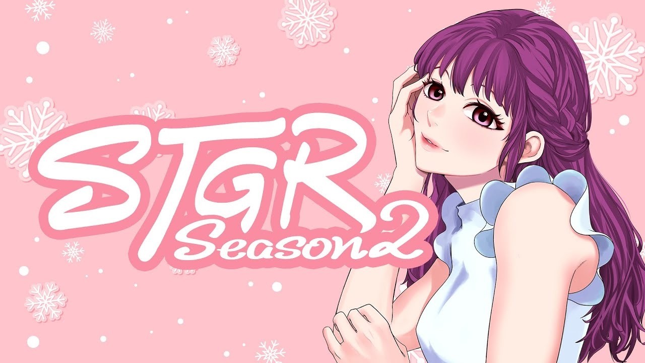 【#ストグラ 】#ストグラSeason2 エイプリルフール 闇医者 ゆちゃめろでぃ53日目