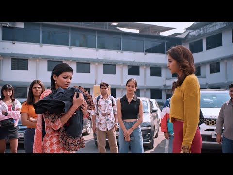 Saru Today Episode | 6th January 2026 |