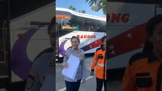 Download lagu JIHAN AUDY KERJA DI DISHUB ??!!! #jihanaudy #dishub mp3