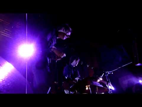 download lagu mp3 mp4 Spoon Transference 320, download mp3 Spoon Transference 320 free download mp3, download mp3 Spoon Transference 320