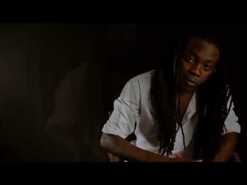 Naphtaly Musicman - I Will Always Love You (Clip Officiel) 2014