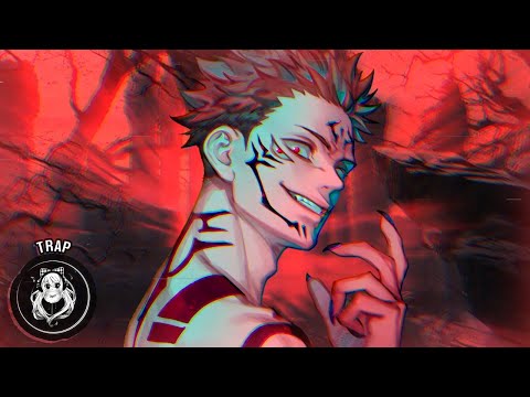 The FifthGuys, Skan, Drama B - Armageddon