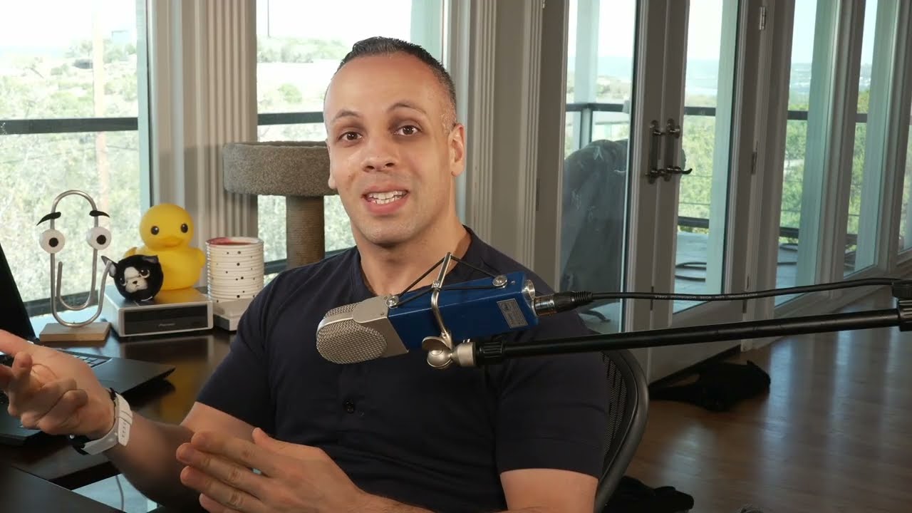 Don't blame System76 because California wants to ruin Linux; be mad at the right people