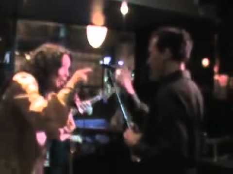 Susanne Jonsson Reverbnation