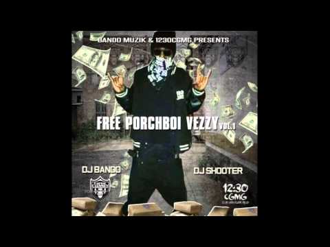 Bigg Dogg Fee Feat. Porchboi Veezy - Stay Down
