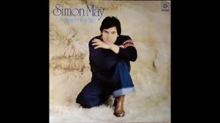 Simon May - Closest Thing To Heaven