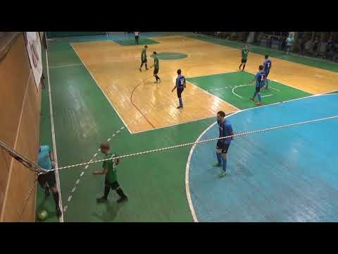 3 КУ В Viva Cup – Autoshop игра