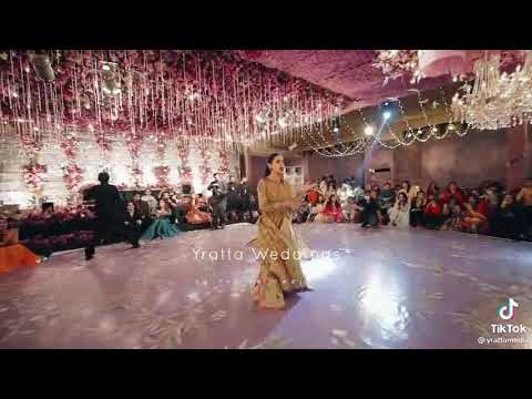 kamli kamli pakistani version🙂💜