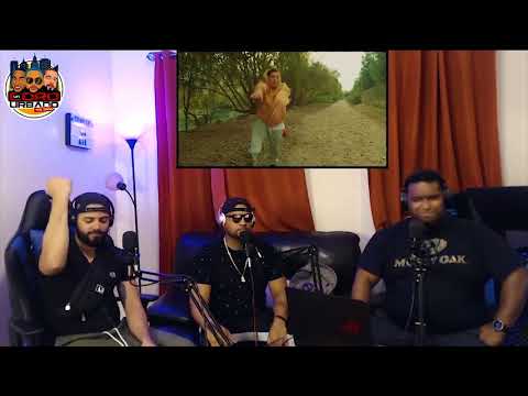 CHYSTEMC - LA PRONOIA DEL SUN JOKE FÚ [REACNALISIS] CUANDO CONECTAS TU CORAZON Y CEREBRO PASA ESTO