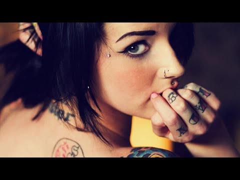 Sady Barato ft. Mariane - Não tem Como [2020]