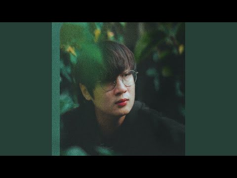 Thể hiện bởi Trần Vũ