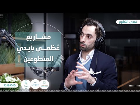 img-video