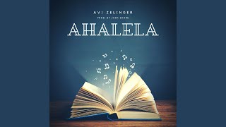 Ahalela Music Video