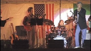 &quot;Stormy&quot; by Dennis Yost &amp; The Classics IV (LIVE!)