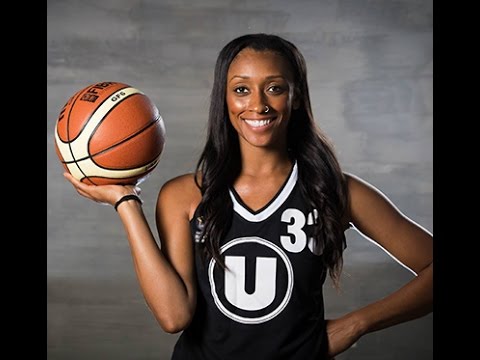 CSU Cluj Napoca 90 - 72 CSU Olimpia Brașov (Romanian regular season 2016/2017)