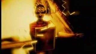 Трейлер превью