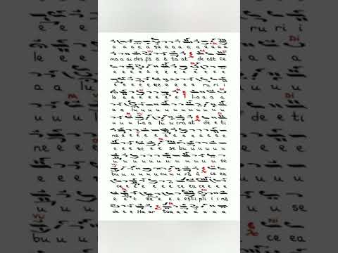 CĂ MITRASUL TĂU - glas 5 ( Axion la Liturghia Sfântului Vasile cel Mare)