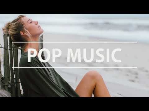 Struck By You - Simon Gribbe (POP MUSIC)
