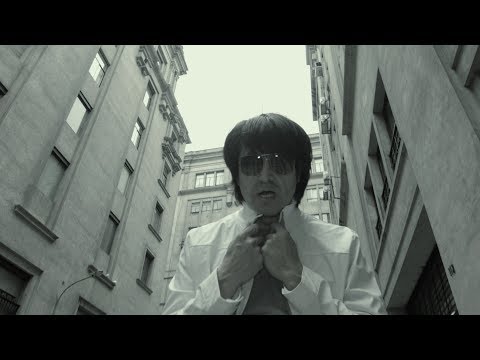 Ya Verás - Toño Jauregui