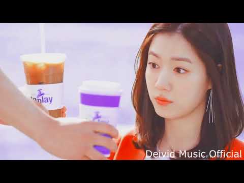 Gherson Larz Feat  Cj Silley & J Mark   Dueña de mi Corazón Prod  By Black Diamond Records