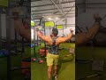 like subscribe for motivation videos #sohailfitness #indiashorts #gymmotivation #nevergiveup