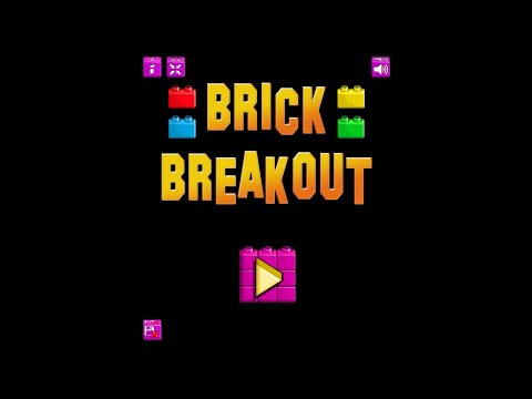 YouTube Ordle Thumbnail