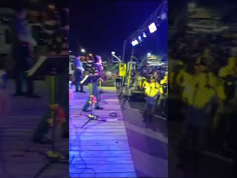 La Diferencia de Santa Fe en Larrechea