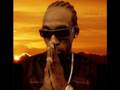 Movado - Im On The Rock (Jehovah Guide Me)