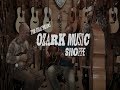 The Ozark Music Shoppe Ep8 Feat: Alan Bibey