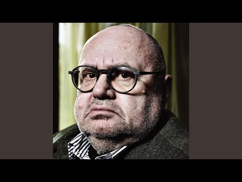 Hammerschmidgossn (feat. Willi Resetarits)