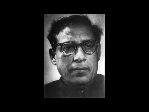 USTAD AMIR KHAN RARE RAAG LALIT