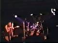 Roy Buchanan - Sunshine Of Your Love