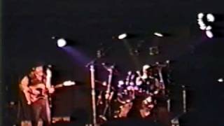 Roy Buchanan - Sunshine Of Your Love