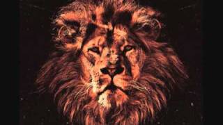 John Butler Trio - To Look Like You