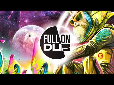 Dirt Monkey - Lift Off (Bawdy Remix) [Free Download]