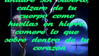 estrellitas y duendes  Marlon homenaje a Juan Luis Guerra