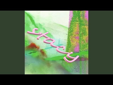 Stacy (feat. Imnotmelrose)