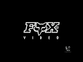 FOX Video Reebok