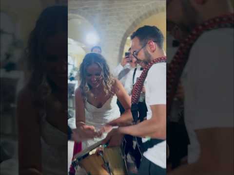 𝗝𝗨𝗦𝗧 𝗜𝗡 𝗧𝗜𝗠𝗘 𝗟𝗶𝘃𝗲 𝗕𝗮𝗻𝗱 , musica per matrimonio ed eventi, Bari, Puglia, Italia