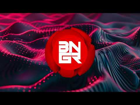 42GO - Papahh papahh (ROMZO Bootleg)