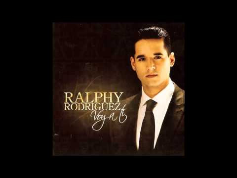 Voy a Ti - Ralphy Rodriguez