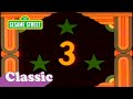 Pinball Animation 3 Sesame Street Classic