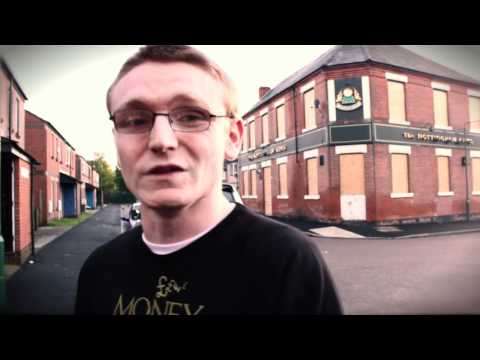 KASHKAM PRESENTS MIXSY